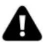 Vevor HS-LH4 - Important safety instructions - 1