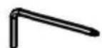 Vevor HS-LH4 - 3\.Accessories introduction - 2