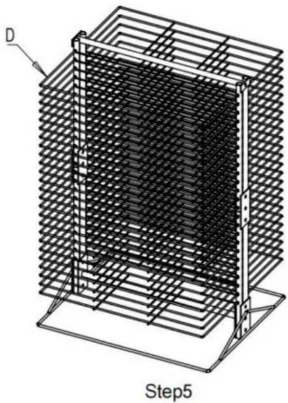 Vevor HS-LH4 - Wprowadzenie produktu - 3