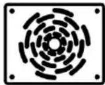 Vevor K2E01006 - INSTRUCTIONS - 6