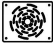 Vevor K2E01006 - INSTRUCTIONS - 6