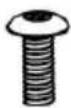 Vevor K2E01006 - INSTRUCTIONS - 20
