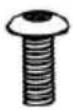 Vevor K2E01006 - Teileliste: - 20