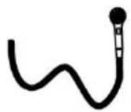 Vevor K2E01006 - INSTRUCTIONS - 9