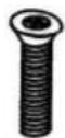 Vevor K2E01006 - INSTRUCTIONS - 19