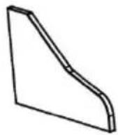Vevor K2E01006 - INSTRUCTIONS - 4