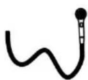 Vevor K2E01006 - INSTRUCTIONS - 9