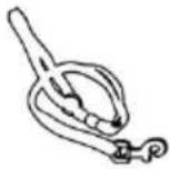 Vevor K2E01006 - INSTRUCTIONS - 22