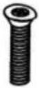 Vevor K2E01006 - INSTRUCTIONS - 18
