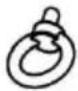 Vevor K2E01006 - INSTRUCTIONS - 19