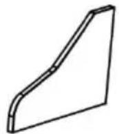 Vevor K2E01006 - INSTRUCTIONS - 3