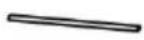 Vevor K2E01006 - INSTRUCTIONS - 20