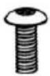 Vevor K2E01006 - INSTRUCTIONS - 18