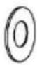 Vevor K2E01006 - INSTRUCTIONS - 15