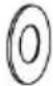 Vevor K2E01006 - INSTRUCTIONS - 14