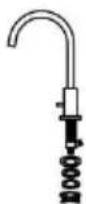 Vevor K2E01006 - INSTRUCTIONS - 7