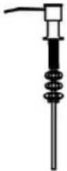 Vevor K2E01006 - INSTRUCTIONS - 10
