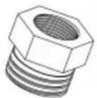 Vevor K2E01006 - INSTRUCTIONS - 29