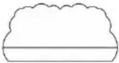 Vevor K2E01006 - INSTRUCTIONS - 30