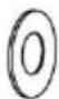 Vevor K2E01006 - INSTRUCTIONS - 14