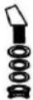 Vevor K2E01006 - INSTRUCTIONS - 8