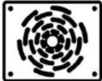 Vevor K2E01006 - INSTRUCTIONS - 6