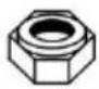Vevor K2E01006 - INSTRUCTIONS - 21