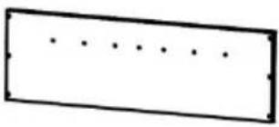 Vevor K2E01006 - Teileliste: - 5