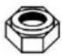 Vevor K2E01006 - INSTRUCTIONS - 20
