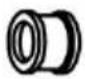 Vevor K2E01006 - INSTRUCTIONS - 11