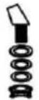 Vevor K2E01006 - INSTRUCTIONS - 8