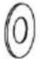 Vevor K2E01006 - INSTRUCTIONS - 14