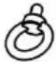 Vevor K2E01006 - INSTRUCTIONS - 21