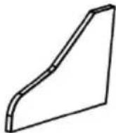 Vevor K2E01006 - INSTRUCTIONS - 3
