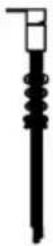 Vevor K2E01006 - INSTRUCTIONS - 9
