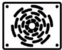 Vevor K2E01006 - INSTRUCTIONS - 6