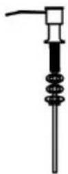 Vevor K2E01006 - INSTRUCTIONS - 11