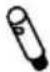 Vevor K2E01006 - INSTRUCTIONS - 23