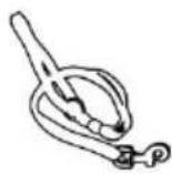 Vevor K2E01006 - INSTRUCTIONS - 25