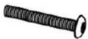Vevor K2E01006 - INSTRUCTIONS - 17