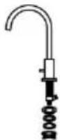 Vevor K2E01006 - INSTRUCTIONS - 7