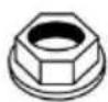 Vevor K2E01006 - INSTRUCTIONS - 16