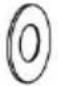 Vevor K2E01006 - Teileliste: - 15