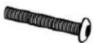 Vevor K2E01006 - INSTRUCTIONS - 15