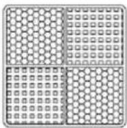 Vevor K2E01006 - INSTRUCTIONS - 28