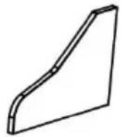 Vevor K2E01006 - INSTRUCTIONS - 3