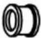 Vevor K2E01006 - INSTRUCTIONS - 11
