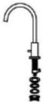 Vevor K2E01006 - INSTRUCTIONS - 7