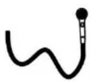 Vevor K2E01006 - INSTRUCTIONS - 9