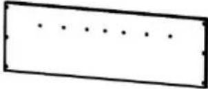 Vevor K2E01006 - INSTRUCTIONS - 5